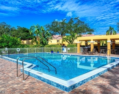 613 Beachwalk Circle - Photo Thumbnail 41