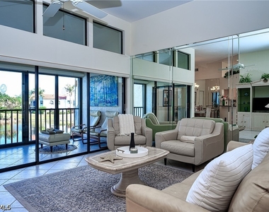613 Beachwalk Circle - Photo Thumbnail 8