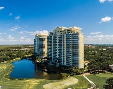 4751 West Bay Boulevard - Photo Thumbnail 3