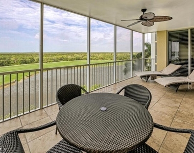 4751 West Bay Boulevard - Photo Thumbnail 22