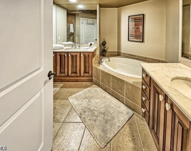 4751 West Bay Boulevard - Photo Thumbnail 13