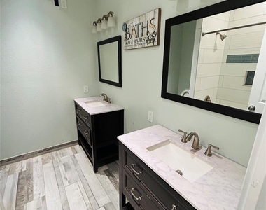 1735 Briarbrook - Photo Thumbnail 13