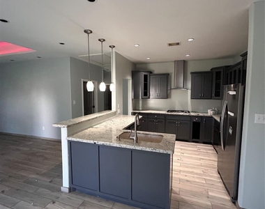 1735 Briarbrook - Photo Thumbnail 1