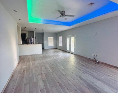 1735 Briarbrook - Photo Thumbnail 3