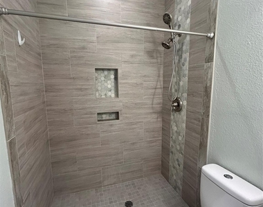 1735 Briarbrook - Photo Thumbnail 8