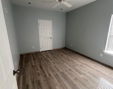 1735 Briarbrook - Photo Thumbnail 7