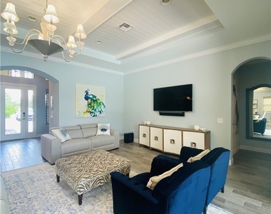 2175 Antigua Lane - Photo Thumbnail 7