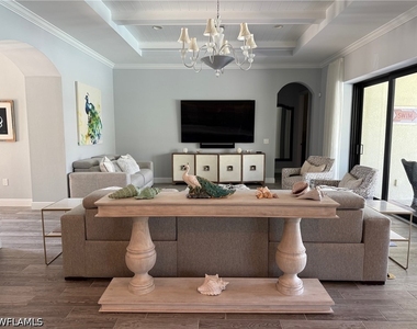2175 Antigua Lane - Photo Thumbnail 6