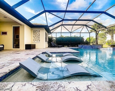 2175 Antigua Lane - Photo Thumbnail 21