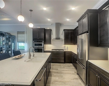 2175 Antigua Lane - Photo Thumbnail 3