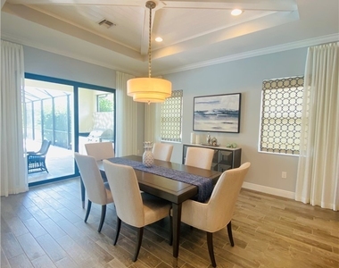 2175 Antigua Lane - Photo Thumbnail 5