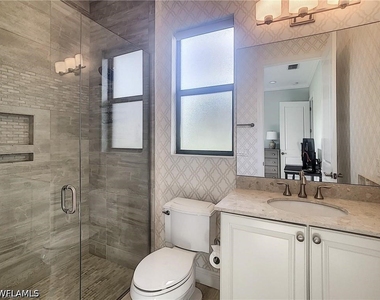 2175 Antigua Lane - Photo Thumbnail 15