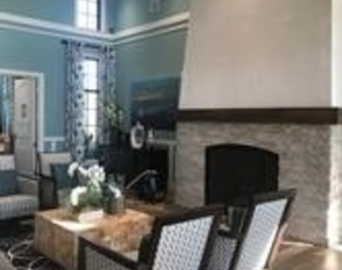 2175 Antigua Lane - Photo Thumbnail 30