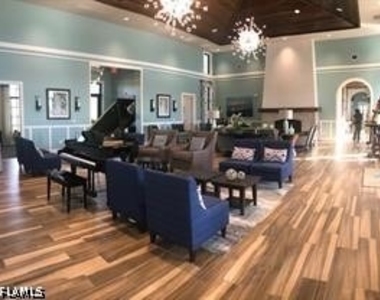 2175 Antigua Lane - Photo Thumbnail 31