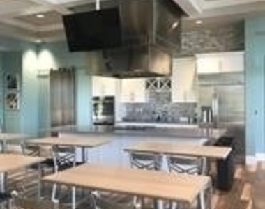 2175 Antigua Lane - Photo Thumbnail 29