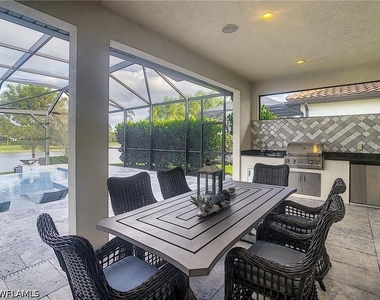2175 Antigua Lane - Photo Thumbnail 23