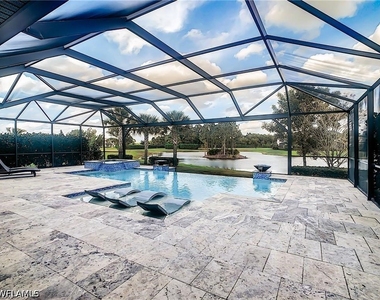 2175 Antigua Lane - Photo Thumbnail 19