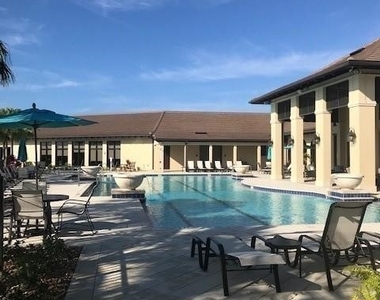 2175 Antigua Lane - Photo Thumbnail 27