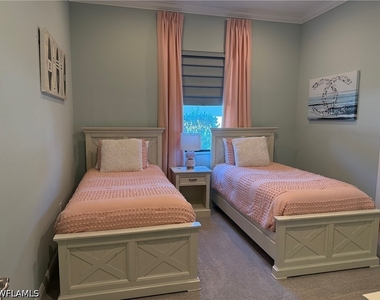2175 Antigua Lane - Photo Thumbnail 9