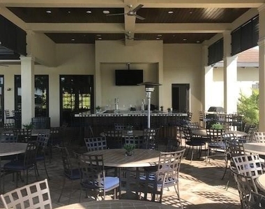 2175 Antigua Lane - Photo Thumbnail 26
