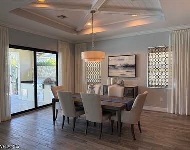 2175 Antigua Lane - Photo Thumbnail 4