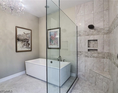 2175 Antigua Lane - Photo Thumbnail 17