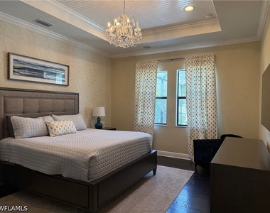 2175 Antigua Lane - Photo Thumbnail 11
