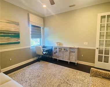 2175 Antigua Lane - Photo Thumbnail 10