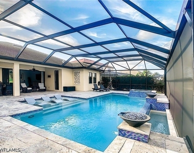 2175 Antigua Lane - Photo Thumbnail 20