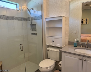 2175 Antigua Lane - Photo Thumbnail 16