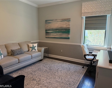 2175 Antigua Lane - Photo Thumbnail 14