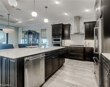 2175 Antigua Lane - Photo Thumbnail 1