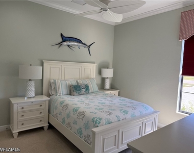 2175 Antigua Lane - Photo Thumbnail 12