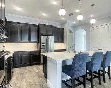 2175 Antigua Lane - Photo Thumbnail 2