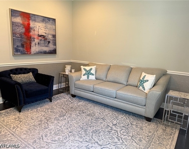 2175 Antigua Lane - Photo Thumbnail 13