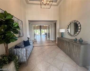 817 Regency Reserve Circle - Photo Thumbnail 22