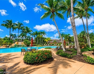 817 Regency Reserve Circle - Photo Thumbnail 32