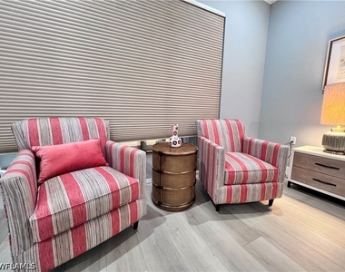 817 Regency Reserve Circle - Photo Thumbnail 12