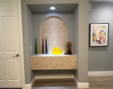 817 Regency Reserve Circle - Photo Thumbnail 1