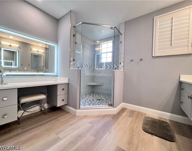817 Regency Reserve Circle - Photo Thumbnail 14
