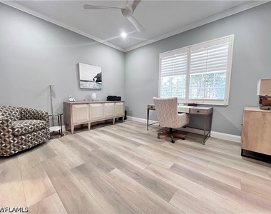 817 Regency Reserve Circle - Photo Thumbnail 8