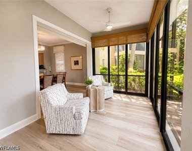 817 Regency Reserve Circle - Photo Thumbnail 20