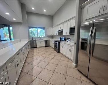 817 Regency Reserve Circle - Photo Thumbnail 25