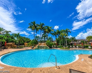 817 Regency Reserve Circle - Photo Thumbnail 33