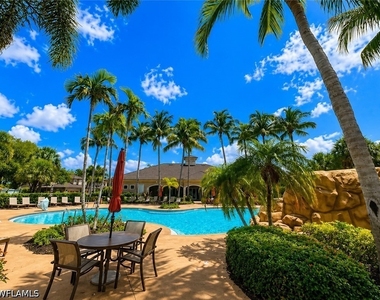 817 Regency Reserve Circle - Photo Thumbnail 31