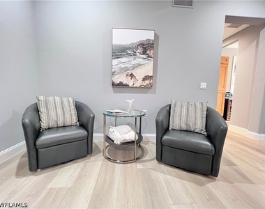 817 Regency Reserve Circle - Photo Thumbnail 6