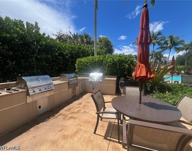 817 Regency Reserve Circle - Photo Thumbnail 24