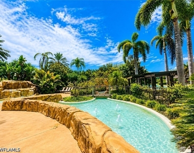 817 Regency Reserve Circle - Photo Thumbnail 30