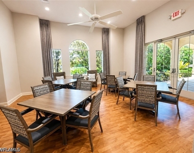 817 Regency Reserve Circle - Photo Thumbnail 28