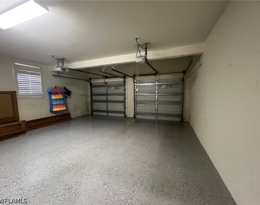 817 Regency Reserve Circle - Photo Thumbnail 21
